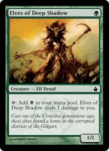 Amazon | MTG β ベータ Fastbond 英語 | 英語・外国語 | おもちゃ