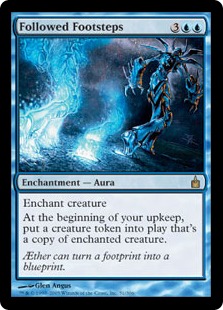  - Ravnica