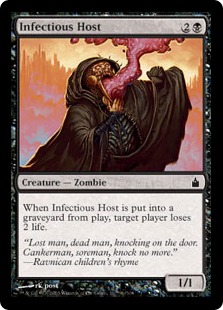 mtg host cards Helm of the - Single Card except the token isnt legendary if equipped creature is legendary Harvestrite Host - Bloomburrow -