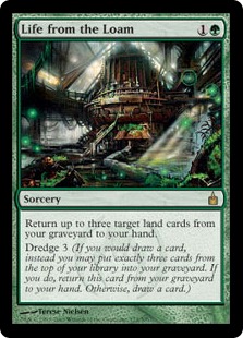  - Ravnica