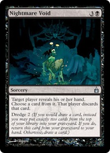 Similar cards to Duress | Bazaar of Magic