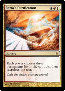 cards like balance mtg Cards Similar to Balance | Kairosmithy