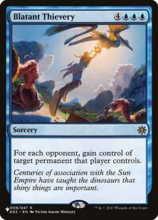 Similar cards to Harmless Offering | Bazaar of Magic