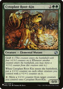 Similar cards to Triskelion | Bazaar of Magic