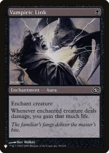 Similar cards to Exquisite Blood | Bazaar of Magic