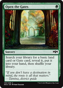 best gate cards mtg Magic The Gathering Trading Card Game Commander Legends Dungeons Dragons Battle For Baldurs Single Card Uncommon Lozhan, Dragons Legacy 281 Add one mana of any color that a Gate you control could produce. Gate mana base and support