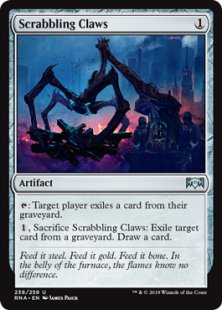 mtg cards like crawlspace MTG Commander Deck Cats EDH Deck Arahbo, Roar of the World 100 Magic   Moonveil Games