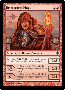 mtg ff card checklist Magic The Gathering - Foundations - Niv-Mizzet, Visionary