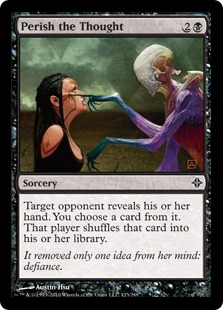mtg card type definition Card types? : r/mtg