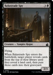  - Ravnica Remastered