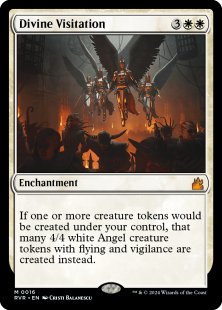  - Ravnica Remastered