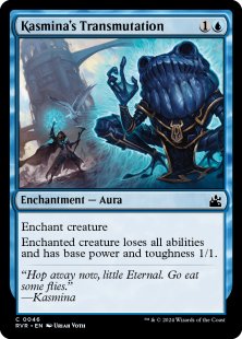 Similar cards to Stasis Field | Bazaar of Magic Similar cards to Stasis Field | Bazaar of Magic