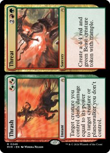 mtg cards like ashnod's altar Ashnod's Altar