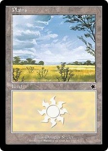 Plains (3)