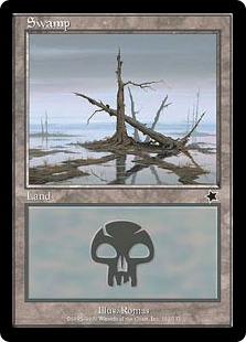 Swamp (1)