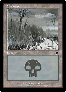 Swamp (3)