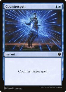 Counterspell