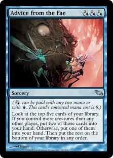 mtg shadowmoor cards Safehold Elite [Shadowmoor] Shadowmoor introduces new mechanics and a new card type. Top 10 Most Expensive MTG