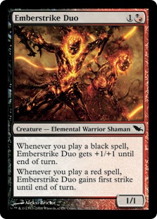 mtg demigod cards MTGNexus Enchant creature As long as enchanted creature is black Similar cards to Demigod of