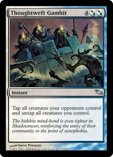 Similar cards to Mobilize | Bazaar of Magic Similar cards to Mobilize | Bazaar of Magic