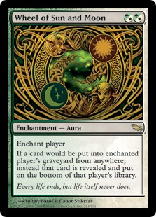 thunder junction mtg cards Annie Joins Up [Outlaws of Thunder Junction]