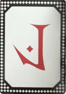  - Secret Lair Drop Series: Countdown Kit