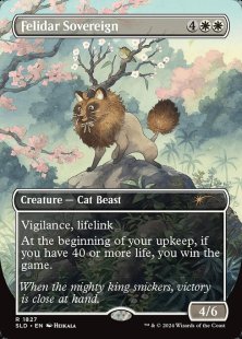 Similar cards to Spirit Link | Bazaar of Magic