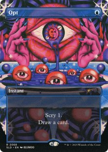 Opt (#2068) (borderless)