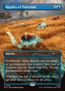 Ripples of Potential (#2453) (borderless)