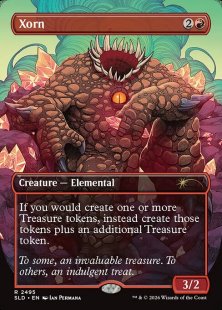 Xorn (#2495) (borderless)