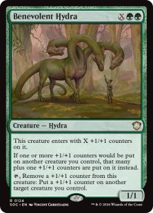 mtg cards like hardened scales please bookmark it Similar cards to Hardened Scales