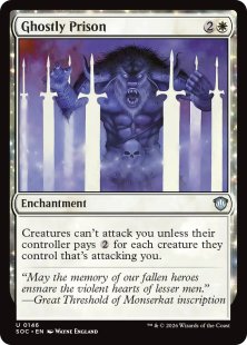 imakuni pokemon trading card game Imakuni Origins: In the Pokemon TCG game on Game Boy Color, there's an NPC  named Imakuni who's got a card bearing his image. Imakuni is based on  Tomoaki Imakuni, a musician who
