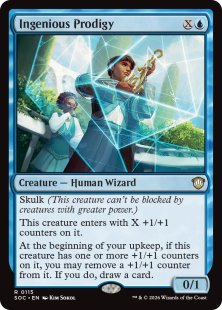 Similar cards to Triskelion | Bazaar of Magic Similar cards to Triskelion | Bazaar of Magic