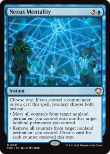 mtg cards like deflecting swat Deflecting Swat