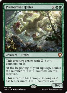 mtg card thesaurus Amazon.com: Magic The Gathering - Dramatic Reversal (044/264) - Kaladesh -  Single Card