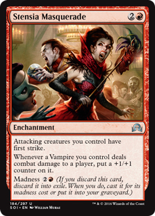 vampire the masquerade combat vampire the masquerade combat