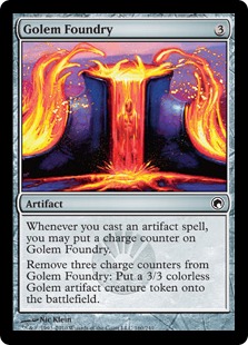 siralim ultimate treasure golem siralim ultimate treasure golem