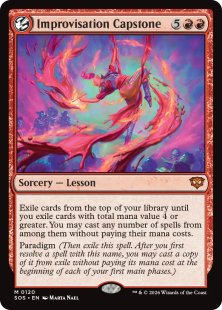 Similar cards to Omniscience (foil) | Bazaar of Magic Similar cards to Omniscience (foil) | Bazaar of Magic