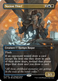 Notion Thief (OTJ) (borderless)