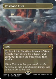 Prismatic Vista (OTJ) (borderless)