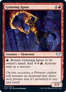 mtg cards like simian spirit guide [The List]  TokenMTG UNSTOPPABLE TURN 1 WHEELS! Simian