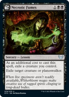 looting cards mtg Bitterbloom Bearer [88] [Lorwyn Eclipsed] [Foil] – Face to Face Games main image 0