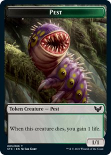 Pest token (1/1)