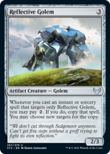 mtg cards like unbound flourishing Similar cards to Unbound Flourishing
