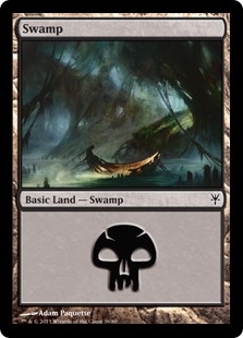 Swamp (6)