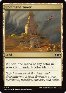 FOIL 狂気を操る者チェイナー TOR 英語版 MTG - 黒