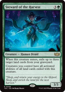 cards like eternal witness mtg Eternal Witness [86] [Fifth Dawn] [Foil] – Face to Face Games main image 0