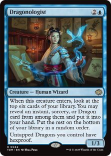 mtg cards like archaeomancer Archaeomancer - Ultimate Masters - 13/88 - 41/249 - NM/LP - Magic card