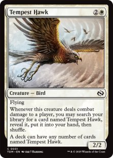 Similar cards to Relentless Rats | Bazaar of Magic