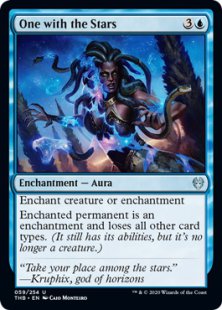Similar cards to Observed Stasis | Bazaar of Magic